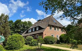 Niedersachsen Hof